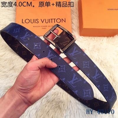 Cheap Louis vuitton Belts wholesale No. 736